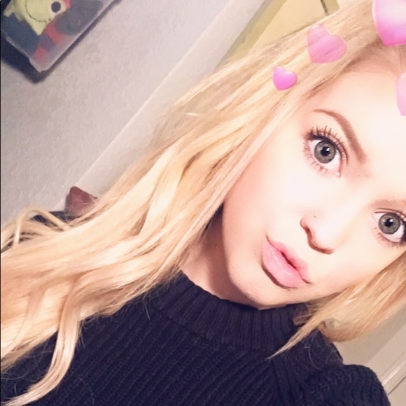 kydollasign14